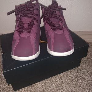 Toddler Jordan True Flight BT